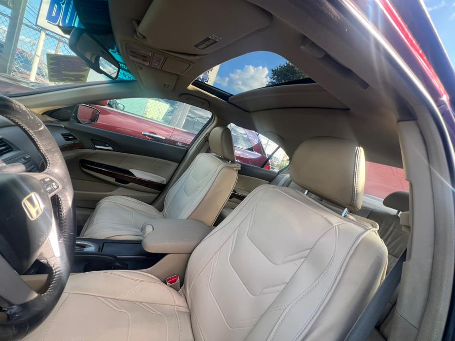 2008 Honda Accord Sdn 4dr I4 Auto EX-L, available for sale in Lodi, New Jersey | Route 46 Auto Sales Inc. Lodi, New Jersey 2008 Honda Accord Sdn 4dr I4 Auto EX-L, available for sale in Lodi, New Jersey | Route 46 Auto Sales Inc. Lodi, New Jersey