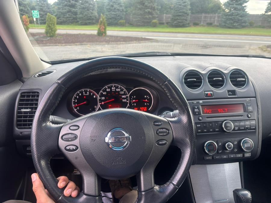 2010 Nissan Altima 4dr Sdn I4 CVT 2.5 SL, available for sale in East Windsor, Connecticut | A1 Auto Sale LLC. East Windsor, Connecticut 2010 Nissan Altima 4dr Sdn I4 CVT 2.5 SL, available for sale in East Windsor, Connecticut | A1 Auto Sale LLC. East Windsor, Connecticut