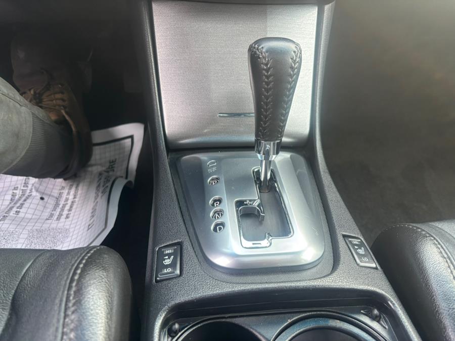 2010 Nissan Altima 4dr Sdn I4 CVT 2.5 SL, available for sale in East Windsor, Connecticut | A1 Auto Sale LLC. East Windsor, Connecticut 2010 Nissan Altima 4dr Sdn I4 CVT 2.5 SL, available for sale in East Windsor, Connecticut | A1 Auto Sale LLC. East Windsor, Connecticut