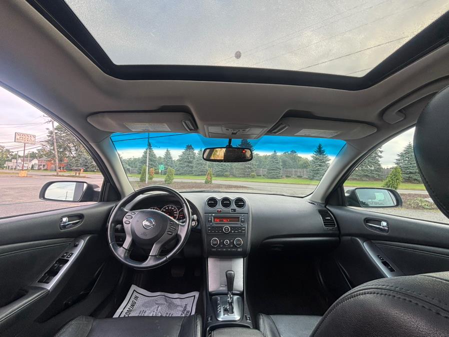 2010 Nissan Altima 4dr Sdn I4 CVT 2.5 SL, available for sale in East Windsor, Connecticut | A1 Auto Sale LLC. East Windsor, Connecticut 2010 Nissan Altima 4dr Sdn I4 CVT 2.5 SL, available for sale in East Windsor, Connecticut | A1 Auto Sale LLC. East Windsor, Connecticut