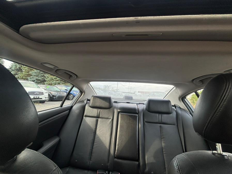 2010 Nissan Altima 4dr Sdn I4 CVT 2.5 SL, available for sale in East Windsor, Connecticut | A1 Auto Sale LLC. East Windsor, Connecticut 2010 Nissan Altima 4dr Sdn I4 CVT 2.5 SL, available for sale in East Windsor, Connecticut | A1 Auto Sale LLC. East Windsor, Connecticut