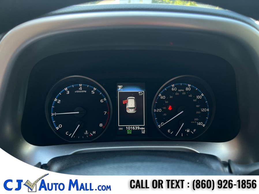 2017 Toyota RAV4 LE AWD (Natl), available for sale in Bristol, Connecticut | CJ Auto Mall. Bristol, Connecticut 2017 Toyota RAV4 LE AWD (Natl), available for sale in Bristol, Connecticut | CJ Auto Mall. Bristol, Connecticut