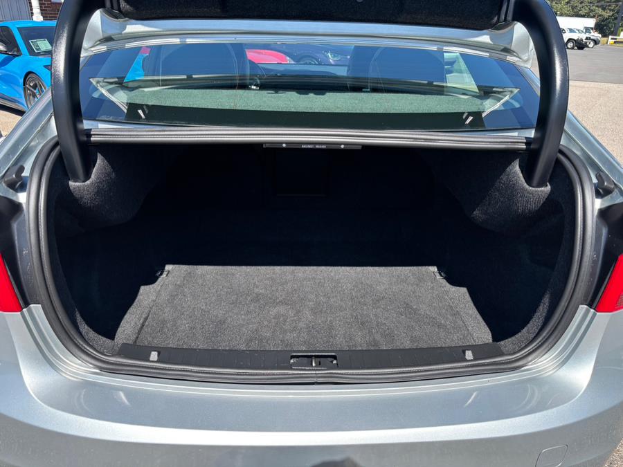 2013 Volvo S60 4dr Sdn T5 AWD, available for sale in South Windsor, Connecticut | Mike And Tony Auto Sales, Inc. South Windsor, Connecticut 2013 Volvo S60 4dr Sdn T5 AWD, available for sale in South Windsor, Connecticut | Mike And Tony Auto Sales, Inc. South Windsor, Connecticut