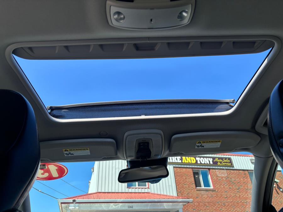 2013 Volvo S60 4dr Sdn T5 AWD, available for sale in South Windsor, Connecticut | Mike And Tony Auto Sales, Inc. South Windsor, Connecticut 2013 Volvo S60 4dr Sdn T5 AWD, available for sale in South Windsor, Connecticut | Mike And Tony Auto Sales, Inc. South Windsor, Connecticut