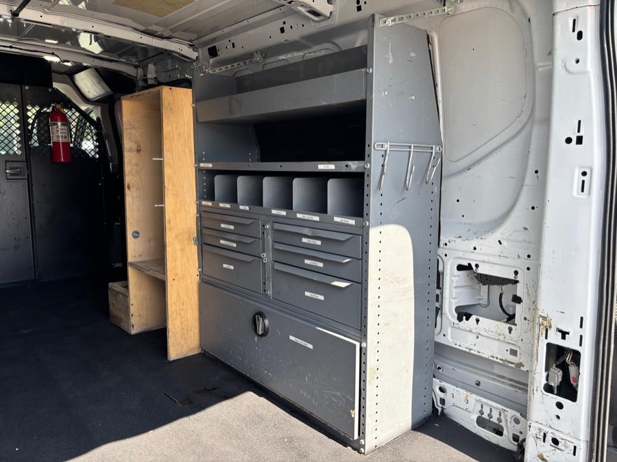 2015 Ford Transit Cargo Van T-350 148" Low Rf 9500 GVWR Swing-Out RH Dr, available for sale in South Windsor, Connecticut | Mike And Tony Auto Sales, Inc. South Windsor, Connecticut 2015 Ford Transit Cargo Van T-350 148" Low Rf 9500 GVWR Swing-Out RH Dr, available for sale in South Windsor, Connecticut | Mike And Tony Auto Sales, Inc. South Windsor, Connecticut