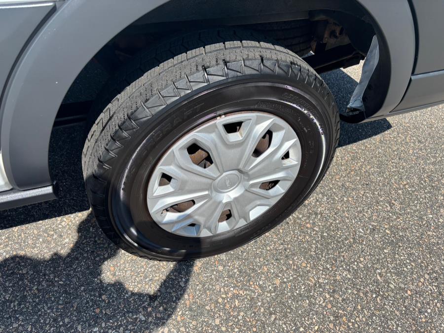 2015 Ford Transit Cargo Van T-350 148" Low Rf 9500 GVWR Swing-Out RH Dr, available for sale in South Windsor, Connecticut | Mike And Tony Auto Sales, Inc. South Windsor, Connecticut 2015 Ford Transit Cargo Van T-350 148" Low Rf 9500 GVWR Swing-Out RH Dr, available for sale in South Windsor, Connecticut | Mike And Tony Auto Sales, Inc. South Windsor, Connecticut
