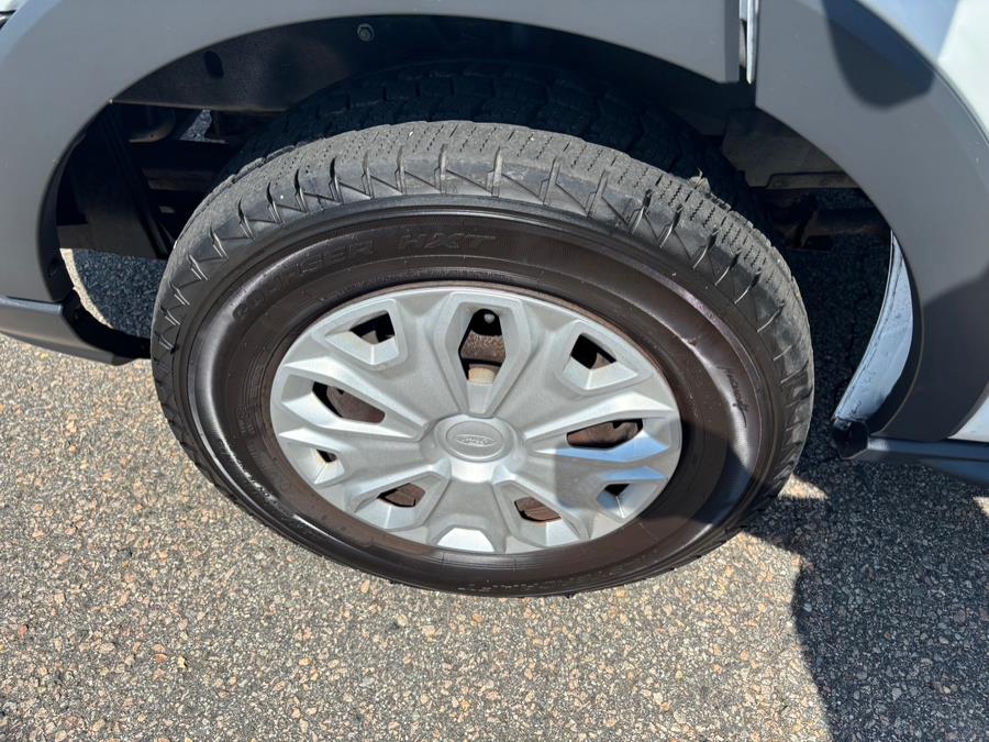2015 Ford Transit Cargo Van T-350 148" Low Rf 9500 GVWR Swing-Out RH Dr, available for sale in South Windsor, Connecticut | Mike And Tony Auto Sales, Inc. South Windsor, Connecticut 2015 Ford Transit Cargo Van T-350 148" Low Rf 9500 GVWR Swing-Out RH Dr, available for sale in South Windsor, Connecticut | Mike And Tony Auto Sales, Inc. South Windsor, Connecticut