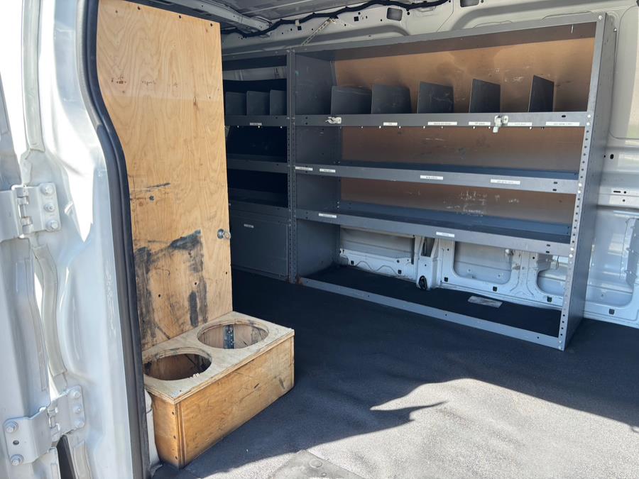 2015 Ford Transit Cargo Van T-350 148" Low Rf 9500 GVWR Swing-Out RH Dr, available for sale in South Windsor, Connecticut | Mike And Tony Auto Sales, Inc. South Windsor, Connecticut 2015 Ford Transit Cargo Van T-350 148" Low Rf 9500 GVWR Swing-Out RH Dr, available for sale in South Windsor, Connecticut | Mike And Tony Auto Sales, Inc. South Windsor, Connecticut