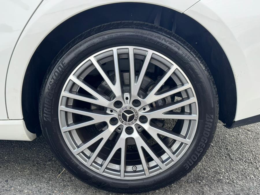 2025 Mercedes-Benz CLA CLA 250 Coupe, available for sale in Newark , New Jersey | Champion Used Auto Sales 2. Newark , New Jersey 2025 Mercedes-Benz CLA CLA 250 Coupe, available for sale in Newark , New Jersey | Champion Used Auto Sales 2. Newark , New Jersey