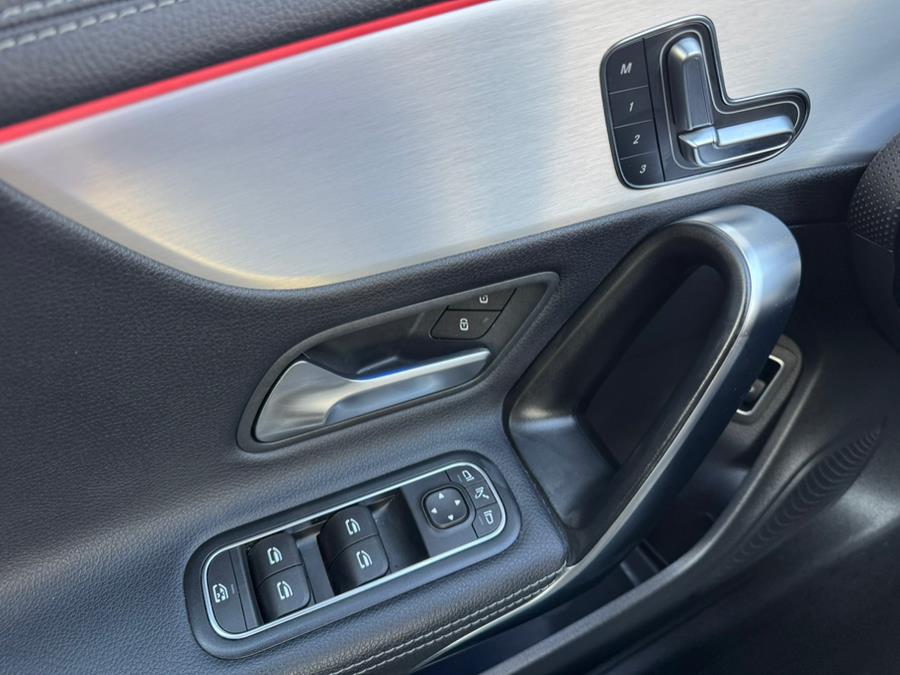 2025 Mercedes-Benz CLA CLA 250 Coupe, available for sale in Newark , New Jersey | Champion Used Auto Sales 2. Newark , New Jersey 2025 Mercedes-Benz CLA CLA 250 Coupe, available for sale in Newark , New Jersey | Champion Used Auto Sales 2. Newark , New Jersey