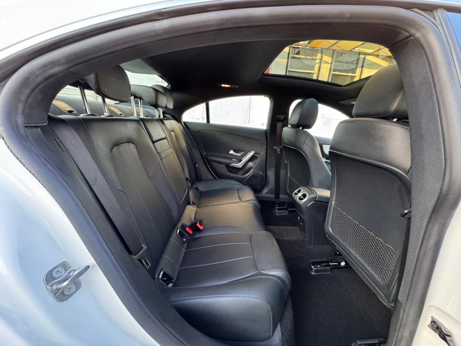 2025 Mercedes-Benz CLA CLA 250 Coupe, available for sale in Newark , New Jersey | Champion Used Auto Sales 2. Newark , New Jersey 2025 Mercedes-Benz CLA CLA 250 Coupe, available for sale in Newark , New Jersey | Champion Used Auto Sales 2. Newark , New Jersey