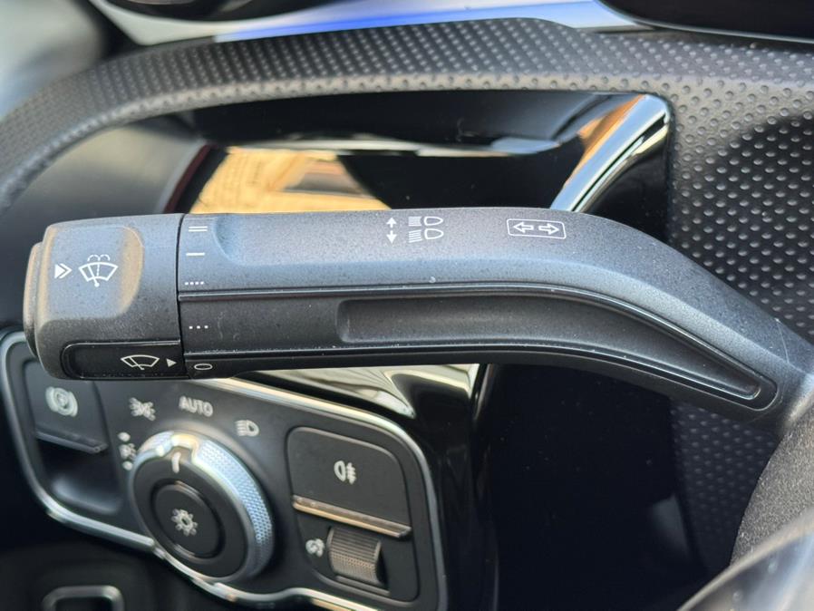 2025 Mercedes-Benz CLA CLA 250 Coupe, available for sale in Newark , New Jersey | Champion Used Auto Sales 2. Newark , New Jersey 2025 Mercedes-Benz CLA CLA 250 Coupe, available for sale in Newark , New Jersey | Champion Used Auto Sales 2. Newark , New Jersey