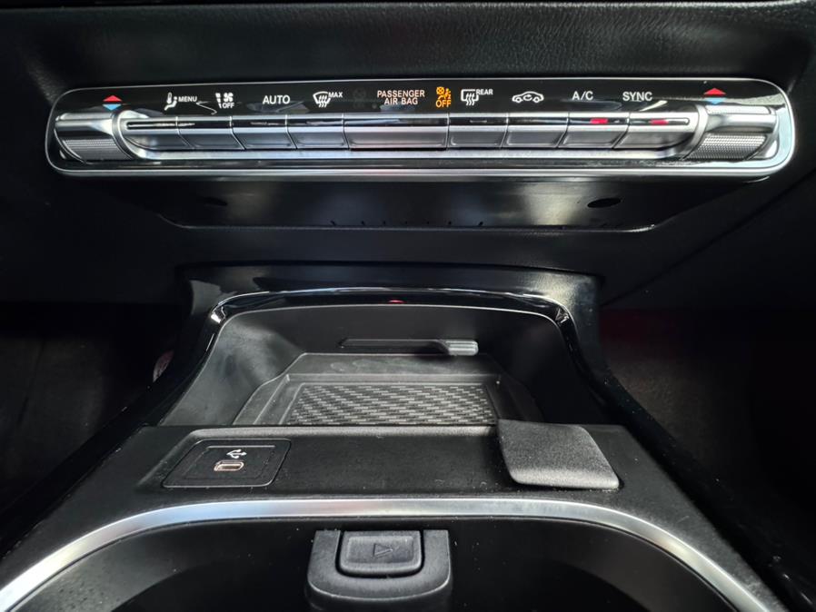 2025 Mercedes-Benz CLA CLA 250 Coupe, available for sale in Newark , New Jersey | Champion Used Auto Sales 2. Newark , New Jersey 2025 Mercedes-Benz CLA CLA 250 Coupe, available for sale in Newark , New Jersey | Champion Used Auto Sales 2. Newark , New Jersey