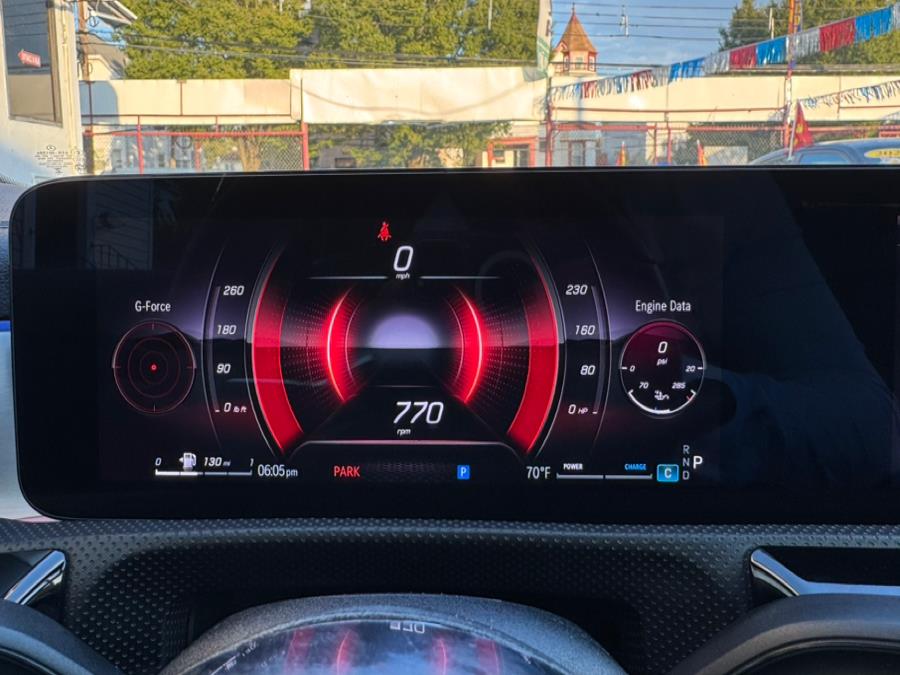 2025 Mercedes-Benz CLA CLA 250 Coupe, available for sale in Newark , New Jersey | Champion Used Auto Sales 2. Newark , New Jersey 2025 Mercedes-Benz CLA CLA 250 Coupe, available for sale in Newark , New Jersey | Champion Used Auto Sales 2. Newark , New Jersey
