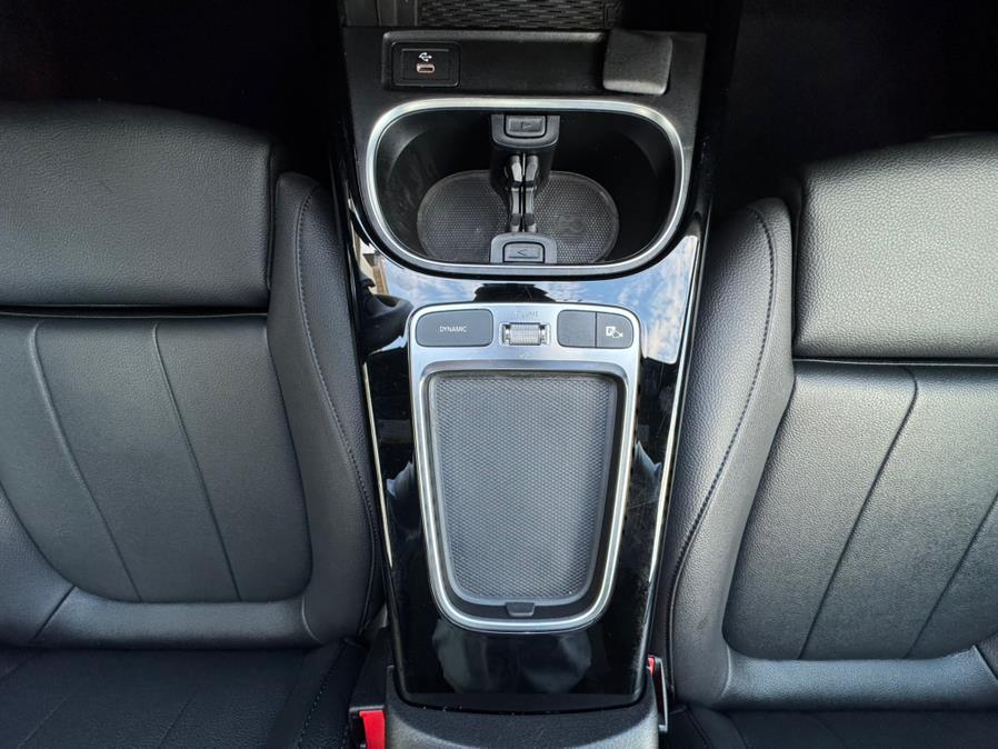 2025 Mercedes-Benz CLA CLA 250 Coupe, available for sale in Newark , New Jersey | Champion Used Auto Sales 2. Newark , New Jersey 2025 Mercedes-Benz CLA CLA 250 Coupe, available for sale in Newark , New Jersey | Champion Used Auto Sales 2. Newark , New Jersey