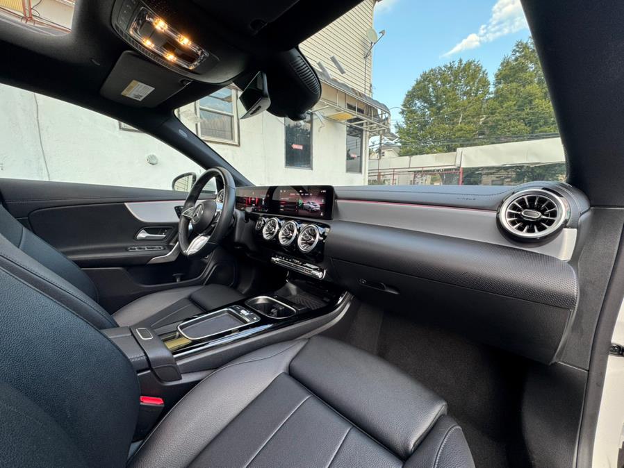 2025 Mercedes-Benz CLA CLA 250 Coupe, available for sale in Newark , New Jersey | Champion Used Auto Sales 2. Newark , New Jersey 2025 Mercedes-Benz CLA CLA 250 Coupe, available for sale in Newark , New Jersey | Champion Used Auto Sales 2. Newark , New Jersey