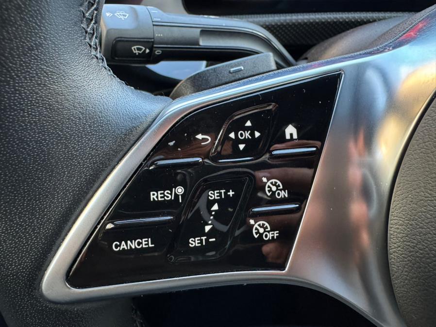 2025 Mercedes-Benz CLA CLA 250 Coupe, available for sale in Newark , New Jersey | Champion Used Auto Sales 2. Newark , New Jersey 2025 Mercedes-Benz CLA CLA 250 Coupe, available for sale in Newark , New Jersey | Champion Used Auto Sales 2. Newark , New Jersey