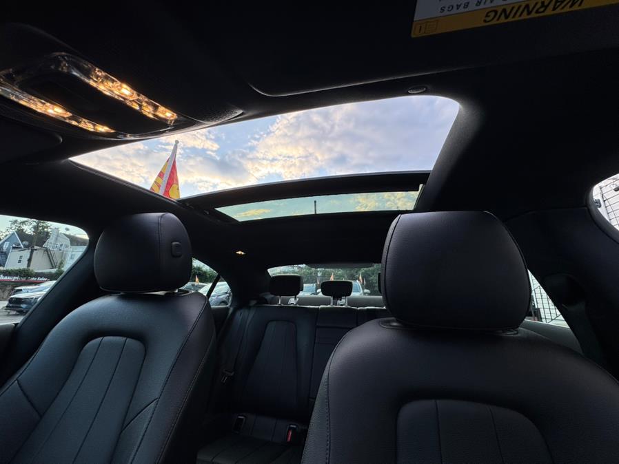 2025 Mercedes-Benz CLA CLA 250 Coupe, available for sale in Newark , New Jersey | Champion Used Auto Sales 2. Newark , New Jersey 2025 Mercedes-Benz CLA CLA 250 Coupe, available for sale in Newark , New Jersey | Champion Used Auto Sales 2. Newark , New Jersey