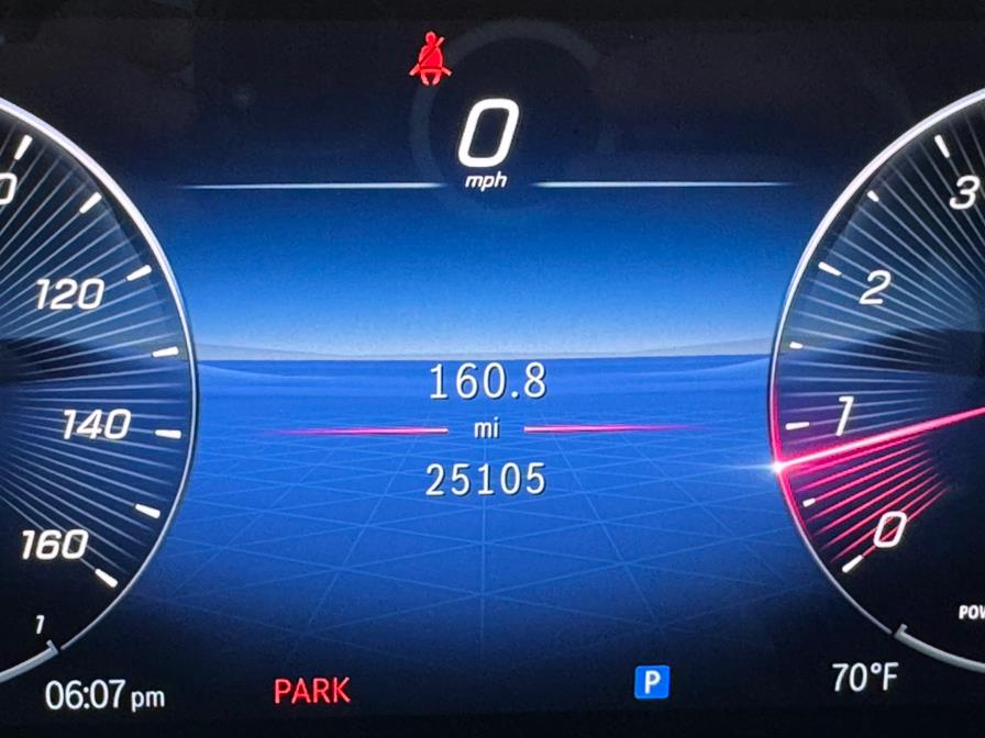 2025 Mercedes-Benz CLA CLA 250 Coupe, available for sale in Newark , New Jersey | Champion Used Auto Sales 2. Newark , New Jersey 2025 Mercedes-Benz CLA CLA 250 Coupe, available for sale in Newark , New Jersey | Champion Used Auto Sales 2. Newark , New Jersey