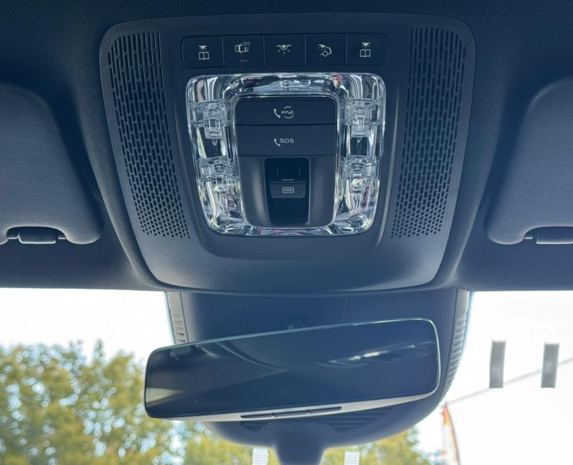 2025 Mercedes-Benz CLA CLA 250 Coupe, available for sale in Newark , New Jersey | Champion Used Auto Sales 2. Newark , New Jersey 2025 Mercedes-Benz CLA CLA 250 Coupe, available for sale in Newark , New Jersey | Champion Used Auto Sales 2. Newark , New Jersey