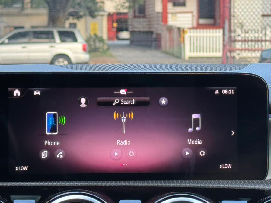 2025 Mercedes-Benz CLA CLA 250 Coupe, available for sale in Newark , New Jersey | Champion Used Auto Sales 2. Newark , New Jersey 2025 Mercedes-Benz CLA CLA 250 Coupe, available for sale in Newark , New Jersey | Champion Used Auto Sales 2. Newark , New Jersey