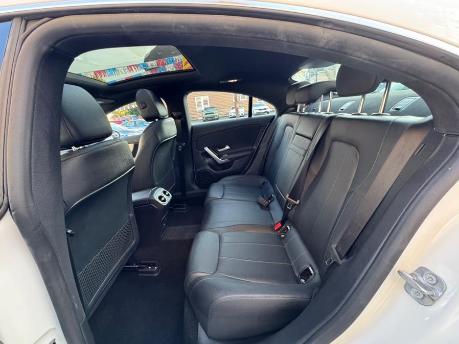 2025 Mercedes-Benz CLA CLA 250 Coupe, available for sale in Newark , New Jersey | Champion Used Auto Sales 2. Newark , New Jersey 2025 Mercedes-Benz CLA CLA 250 Coupe, available for sale in Newark , New Jersey | Champion Used Auto Sales 2. Newark , New Jersey