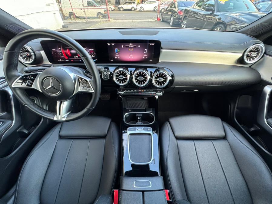 2025 Mercedes-Benz CLA CLA 250 Coupe, available for sale in Newark , New Jersey | Champion Used Auto Sales 2. Newark , New Jersey 2025 Mercedes-Benz CLA CLA 250 Coupe, available for sale in Newark , New Jersey | Champion Used Auto Sales 2. Newark , New Jersey