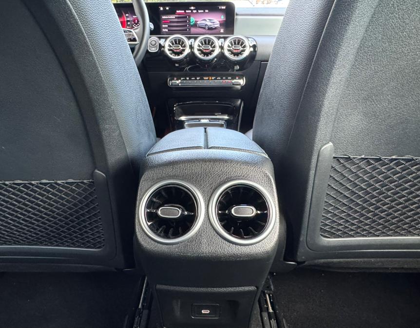 2025 Mercedes-Benz CLA CLA 250 Coupe, available for sale in Newark , New Jersey | Champion Used Auto Sales 2. Newark , New Jersey 2025 Mercedes-Benz CLA CLA 250 Coupe, available for sale in Newark , New Jersey | Champion Used Auto Sales 2. Newark , New Jersey