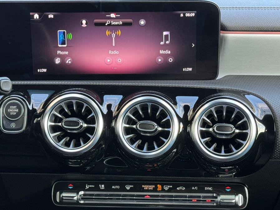 2025 Mercedes-Benz CLA CLA 250 Coupe, available for sale in Newark , New Jersey | Champion Used Auto Sales 2. Newark , New Jersey 2025 Mercedes-Benz CLA CLA 250 Coupe, available for sale in Newark , New Jersey | Champion Used Auto Sales 2. Newark , New Jersey