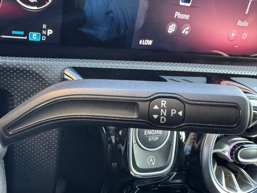 2025 Mercedes-Benz CLA CLA 250 Coupe, available for sale in Newark , New Jersey | Champion Used Auto Sales 2. Newark , New Jersey 2025 Mercedes-Benz CLA CLA 250 Coupe, available for sale in Newark , New Jersey | Champion Used Auto Sales 2. Newark , New Jersey