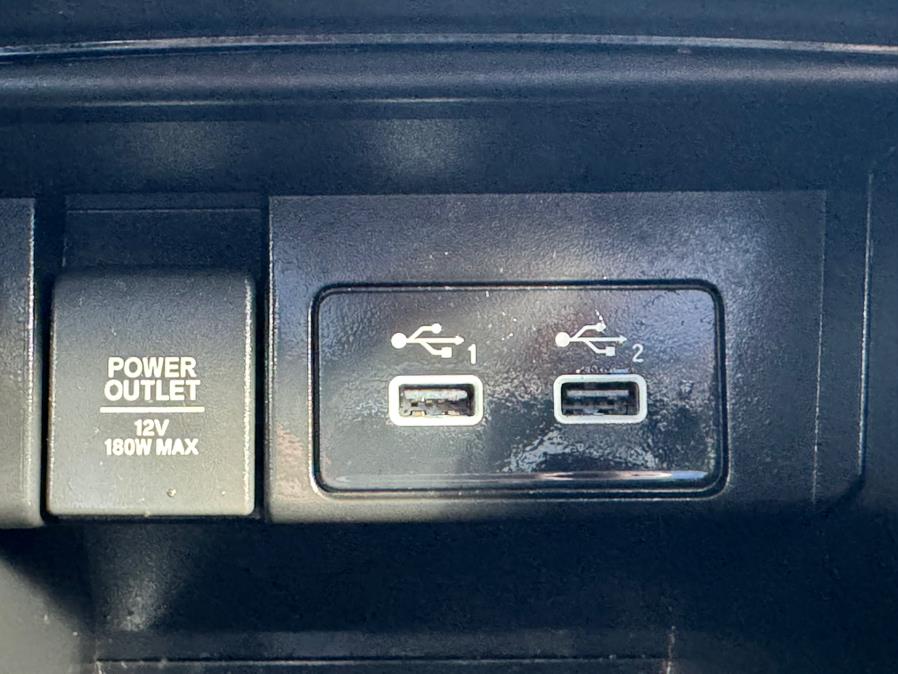 2022 Honda Accord Sedan Sport 1.5T CVT, available for sale in Newark , New Jersey | Champion Used Auto Sales 2. Newark , New Jersey 2022 Honda Accord Sedan Sport 1.5T CVT, available for sale in Newark , New Jersey | Champion Used Auto Sales 2. Newark , New Jersey