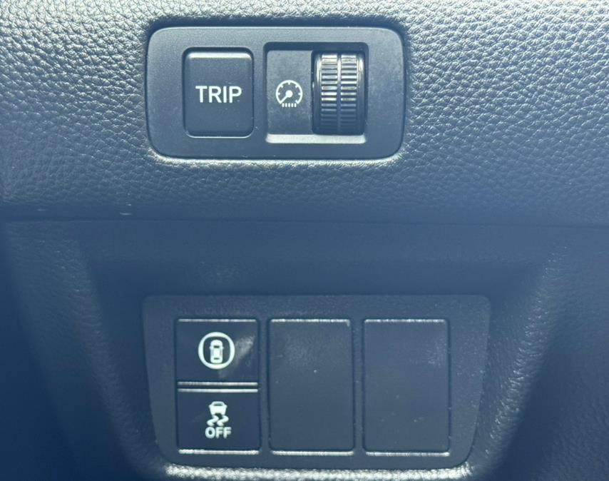 2022 Honda Accord Sedan Sport 1.5T CVT, available for sale in Newark , New Jersey | Champion Used Auto Sales 2. Newark , New Jersey 2022 Honda Accord Sedan Sport 1.5T CVT, available for sale in Newark , New Jersey | Champion Used Auto Sales 2. Newark , New Jersey