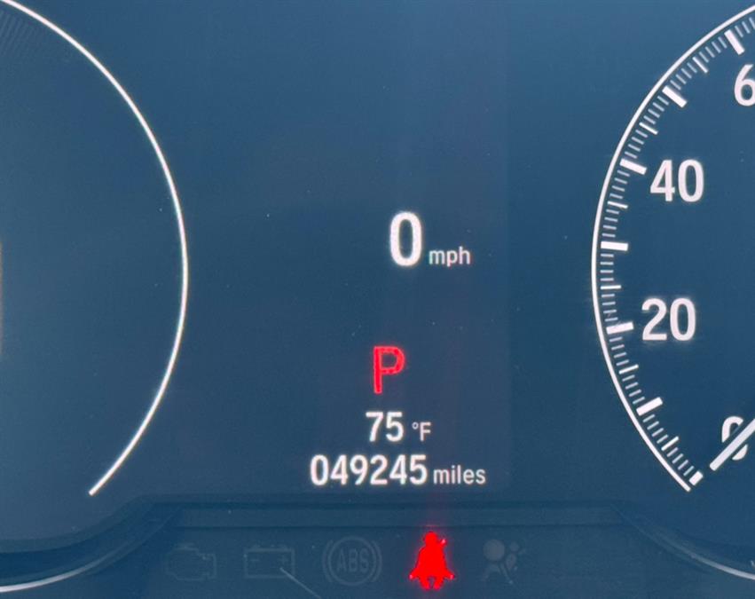 2022 Honda Accord Sedan Sport 1.5T CVT, available for sale in Newark , New Jersey | Champion Used Auto Sales 2. Newark , New Jersey 2022 Honda Accord Sedan Sport 1.5T CVT, available for sale in Newark , New Jersey | Champion Used Auto Sales 2. Newark , New Jersey