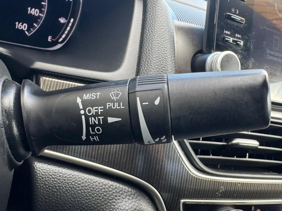 2022 Honda Accord Sedan Sport 1.5T CVT, available for sale in Newark , New Jersey | Champion Used Auto Sales 2. Newark , New Jersey 2022 Honda Accord Sedan Sport 1.5T CVT, available for sale in Newark , New Jersey | Champion Used Auto Sales 2. Newark , New Jersey