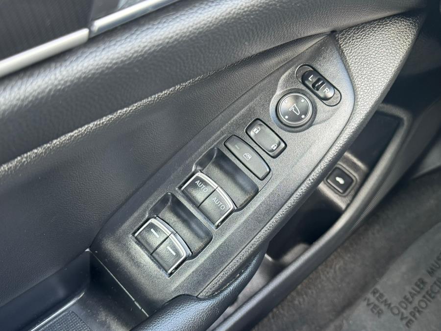 2022 Honda Accord Sedan Sport 1.5T CVT, available for sale in Newark , New Jersey | Champion Used Auto Sales 2. Newark , New Jersey 2022 Honda Accord Sedan Sport 1.5T CVT, available for sale in Newark , New Jersey | Champion Used Auto Sales 2. Newark , New Jersey
