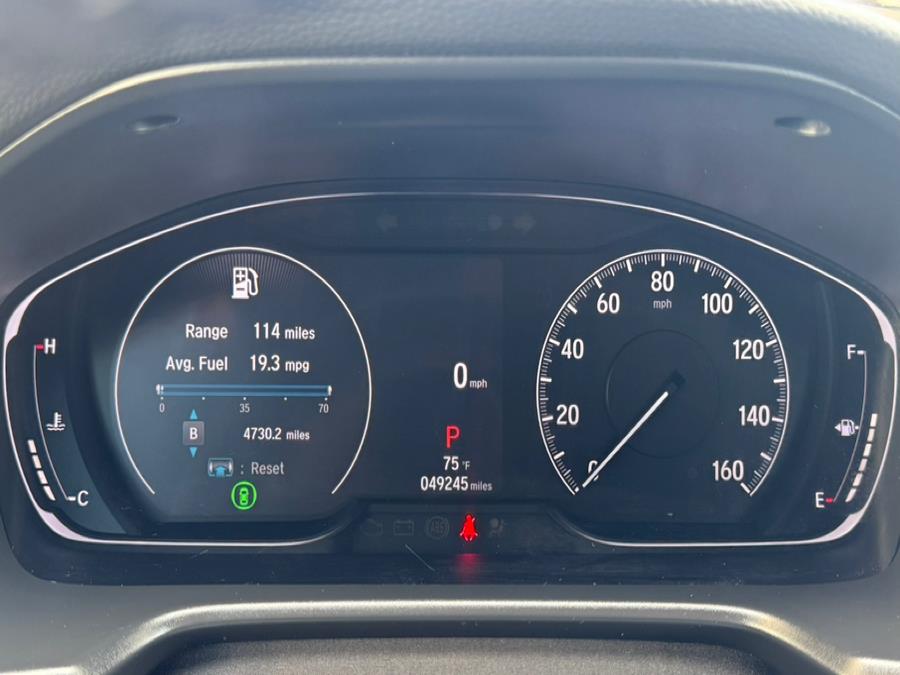2022 Honda Accord Sedan Sport 1.5T CVT, available for sale in Newark , New Jersey | Champion Used Auto Sales 2. Newark , New Jersey 2022 Honda Accord Sedan Sport 1.5T CVT, available for sale in Newark , New Jersey | Champion Used Auto Sales 2. Newark , New Jersey