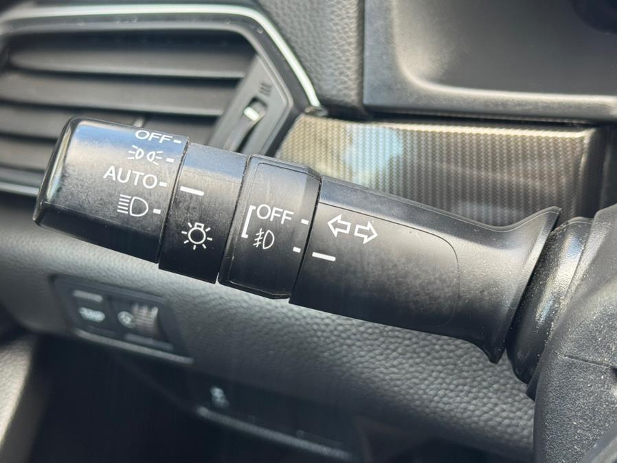 2022 Honda Accord Sedan Sport 1.5T CVT, available for sale in Newark , New Jersey | Champion Used Auto Sales 2. Newark , New Jersey 2022 Honda Accord Sedan Sport 1.5T CVT, available for sale in Newark , New Jersey | Champion Used Auto Sales 2. Newark , New Jersey