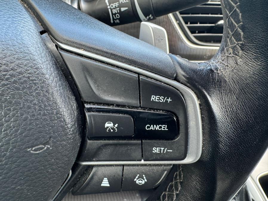 2022 Honda Accord Sedan Sport 1.5T CVT, available for sale in Newark , New Jersey | Champion Used Auto Sales 2. Newark , New Jersey 2022 Honda Accord Sedan Sport 1.5T CVT, available for sale in Newark , New Jersey | Champion Used Auto Sales 2. Newark , New Jersey