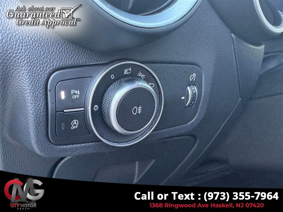 2022 Alfa Romeo Stelvio Ti, available for sale in Haskell, New Jersey | City Motor Group Inc.. Haskell, New Jersey 2022 Alfa Romeo Stelvio Ti, available for sale in Haskell, New Jersey | City Motor Group Inc.. Haskell, New Jersey