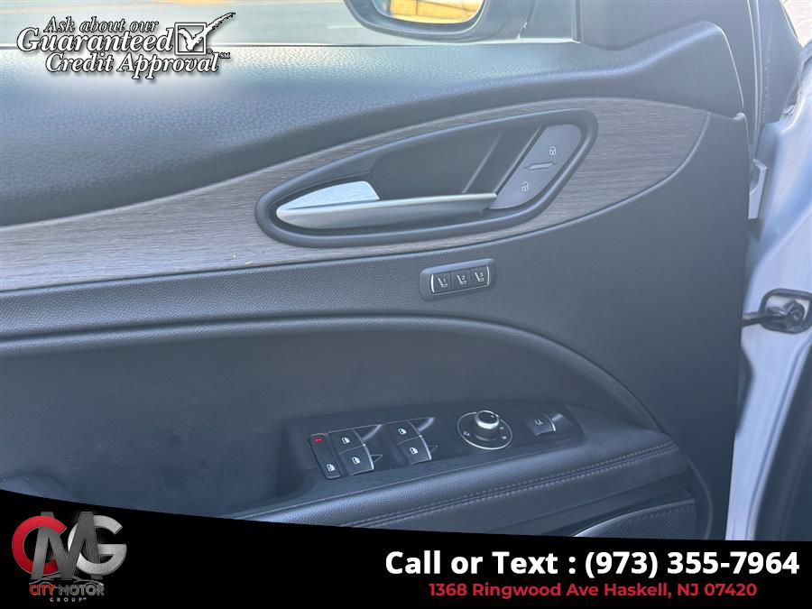 2022 Alfa Romeo Stelvio Ti, available for sale in Haskell, New Jersey | City Motor Group Inc.. Haskell, New Jersey 2022 Alfa Romeo Stelvio Ti, available for sale in Haskell, New Jersey | City Motor Group Inc.. Haskell, New Jersey