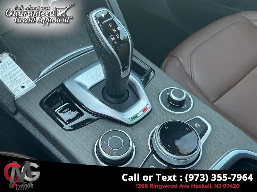 2022 Alfa Romeo Stelvio Ti, available for sale in Haskell, New Jersey | City Motor Group Inc.. Haskell, New Jersey 2022 Alfa Romeo Stelvio Ti, available for sale in Haskell, New Jersey | City Motor Group Inc.. Haskell, New Jersey