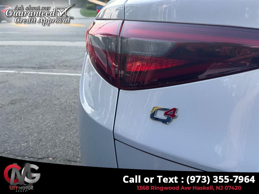 2022 Alfa Romeo Stelvio Ti, available for sale in Haskell, New Jersey | City Motor Group Inc.. Haskell, New Jersey 2022 Alfa Romeo Stelvio Ti, available for sale in Haskell, New Jersey | City Motor Group Inc.. Haskell, New Jersey