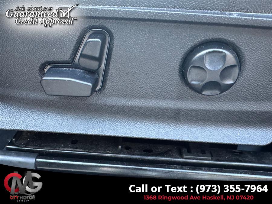 2022 Alfa Romeo Stelvio Ti, available for sale in Haskell, New Jersey | City Motor Group Inc.. Haskell, New Jersey 2022 Alfa Romeo Stelvio Ti, available for sale in Haskell, New Jersey | City Motor Group Inc.. Haskell, New Jersey