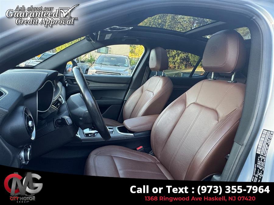 2022 Alfa Romeo Stelvio Ti, available for sale in Haskell, New Jersey | City Motor Group Inc.. Haskell, New Jersey 2022 Alfa Romeo Stelvio Ti, available for sale in Haskell, New Jersey | City Motor Group Inc.. Haskell, New Jersey