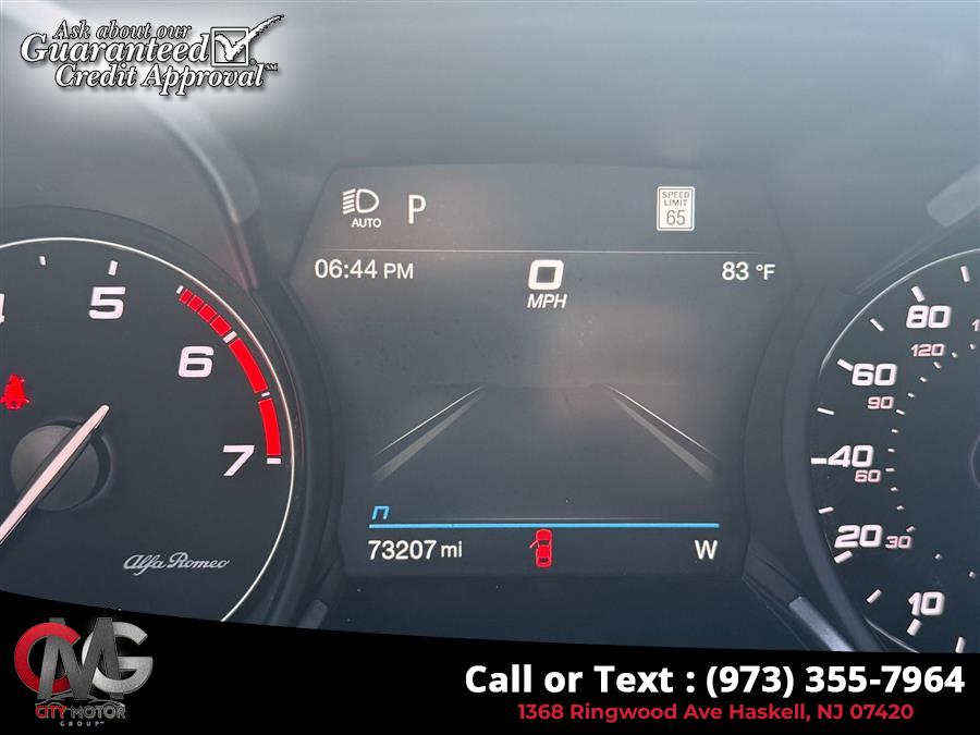 2022 Alfa Romeo Stelvio Ti, available for sale in Haskell, New Jersey | City Motor Group Inc.. Haskell, New Jersey 2022 Alfa Romeo Stelvio Ti, available for sale in Haskell, New Jersey | City Motor Group Inc.. Haskell, New Jersey