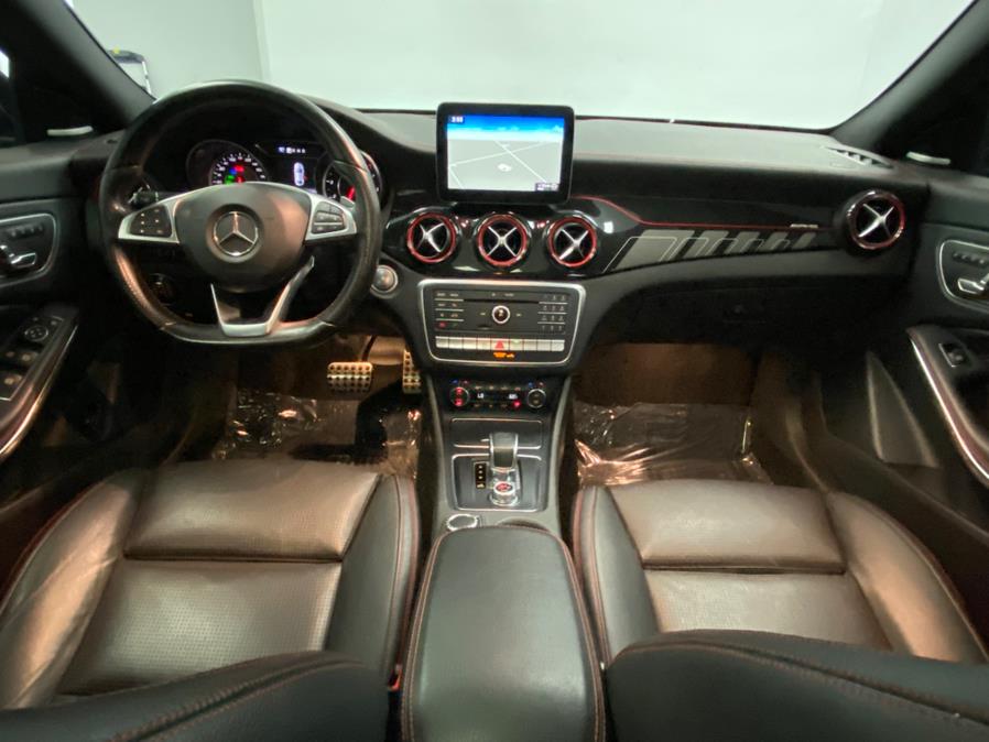 2017 Mercedes-Benz CLA AMG CLA 45 4MATIC Coupe, available for sale in Linden, New Jersey | East Coast Auto Group. Linden, New Jersey 2017 Mercedes-Benz CLA AMG CLA 45 4MATIC Coupe, available for sale in Linden, New Jersey | East Coast Auto Group. Linden, New Jersey