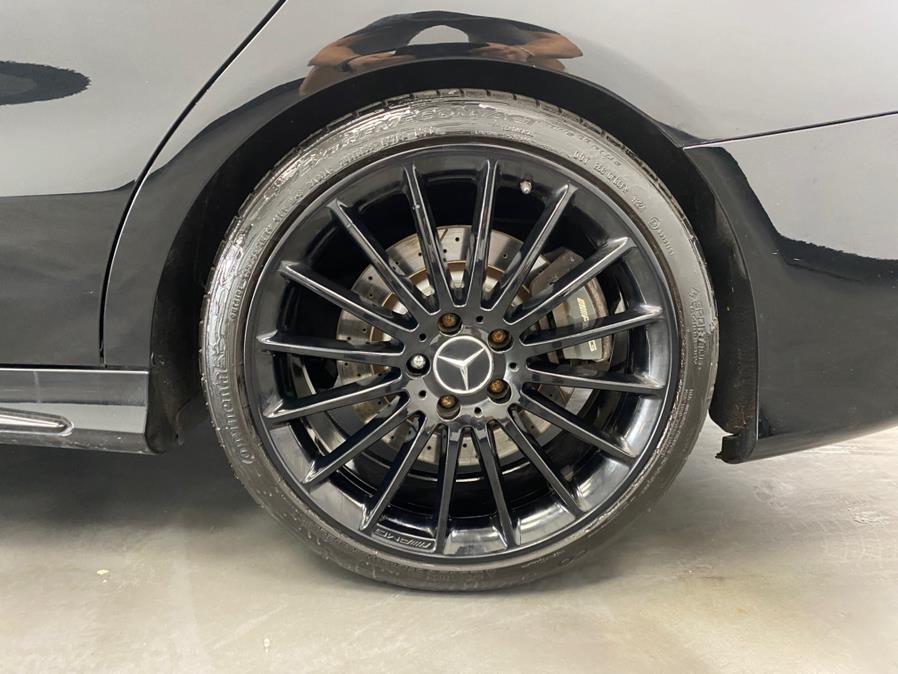 2017 Mercedes-Benz CLA AMG CLA 45 4MATIC Coupe, available for sale in Linden, New Jersey | East Coast Auto Group. Linden, New Jersey 2017 Mercedes-Benz CLA AMG CLA 45 4MATIC Coupe, available for sale in Linden, New Jersey | East Coast Auto Group. Linden, New Jersey