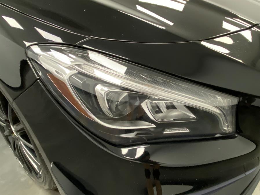 2017 Mercedes-Benz CLA AMG CLA 45 4MATIC Coupe, available for sale in Linden, New Jersey | East Coast Auto Group. Linden, New Jersey 2017 Mercedes-Benz CLA AMG CLA 45 4MATIC Coupe, available for sale in Linden, New Jersey | East Coast Auto Group. Linden, New Jersey