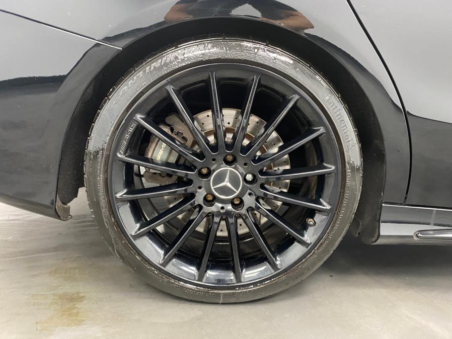 2017 Mercedes-Benz CLA AMG CLA 45 4MATIC Coupe, available for sale in Linden, New Jersey | East Coast Auto Group. Linden, New Jersey 2017 Mercedes-Benz CLA AMG CLA 45 4MATIC Coupe, available for sale in Linden, New Jersey | East Coast Auto Group. Linden, New Jersey