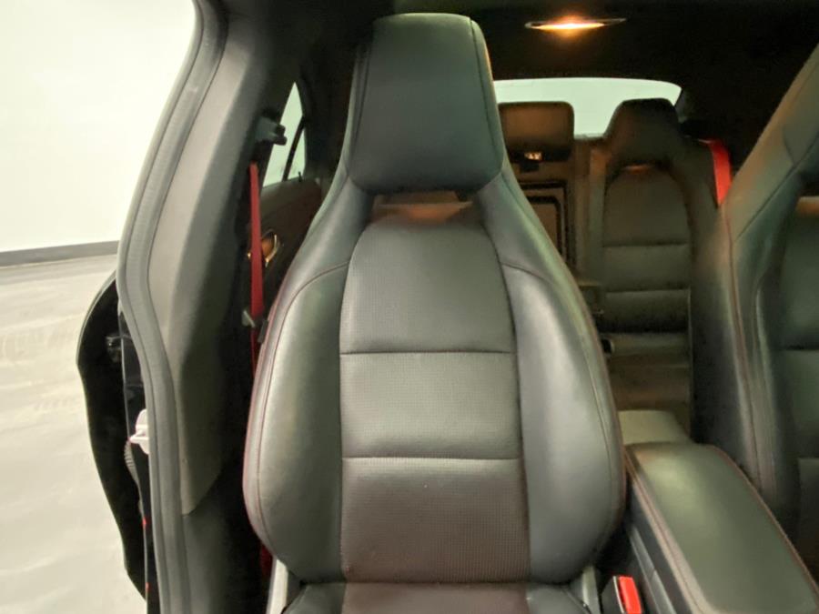 2017 Mercedes-Benz CLA AMG CLA 45 4MATIC Coupe, available for sale in Linden, New Jersey | East Coast Auto Group. Linden, New Jersey 2017 Mercedes-Benz CLA AMG CLA 45 4MATIC Coupe, available for sale in Linden, New Jersey | East Coast Auto Group. Linden, New Jersey